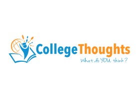 College Thoughts entry by Airice Jaurigue Alora