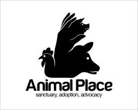 Animal Place entry by phonic