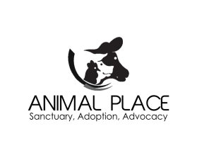 Animal Place entry by WeUReU