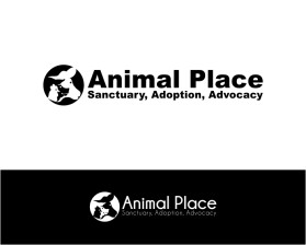 Animal Place entry by iw4n