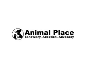 Animal Place entry by iw4n