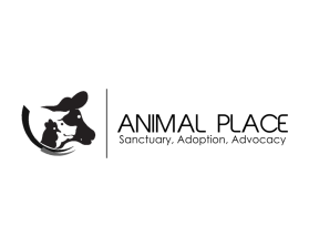 Animal Place entry by WeUReU