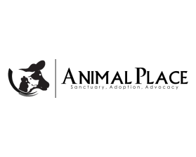 Animal Place entry by WeUReU