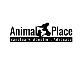 Animal Place entry by jmoertle21