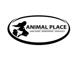 Animal Place entry by hegesanyi