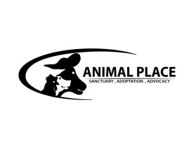 Animal Place entry by hegesanyi