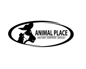 Animal Place entry by hegesanyi
