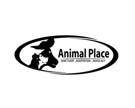 Animal Place entry by hegesanyi