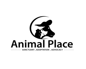 Animal Place entry by hegesanyi
