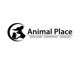 Animal Place entry by hegesanyi