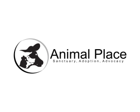 Animal Place entry by WeUReU