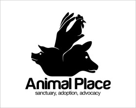 Animal Place entry by phonic