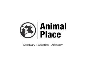 Animal Place entry by frankeztein