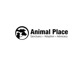 Animal Place entry by frankeztein