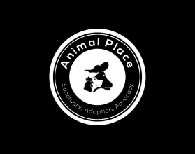 Animal Place entry by zayyadi