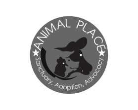 Animal Place entry by WeUReU