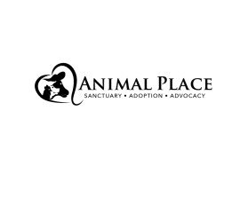 Animal Place entry by airish.designs