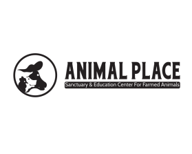 Animal Place entry by santony