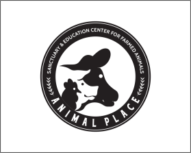 Animal Place entry by santony