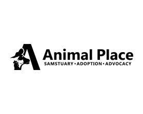 Animal Place entry by bornquiest
