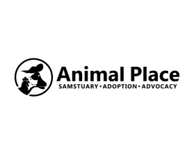 Animal Place entry by bornquiest