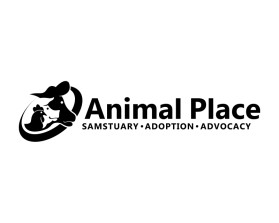 Animal Place entry by bornquiest
