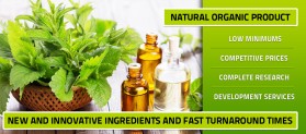 Botanx, LLC entry by webwinner