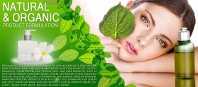 Botanx, LLC entry by webwinner