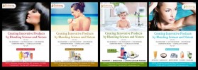 Botanx, LLC entry by webwinner