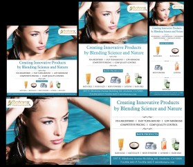 Botanx, LLC entry by webwinner