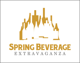 Spring Beverage Extravaganza entry by santony