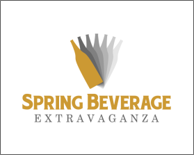 Spring Beverage Extravaganza entry by santony