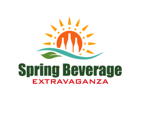 Spring Beverage Extravaganza entry by smarttaste