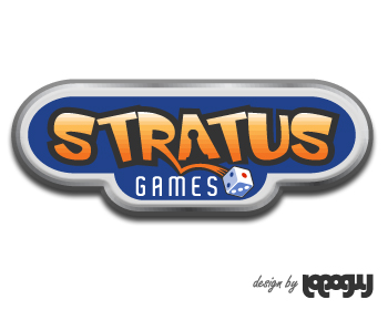 Logo Design entry 72990 submitted by logoguy