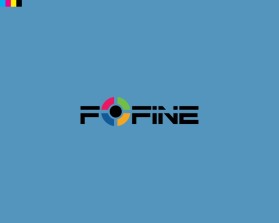 FoFine entry by cmyk