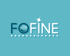 FoFine entry by runeking500