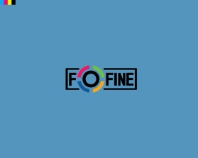 FoFine entry by cmyk