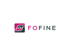 FoFine entry by tina_t
