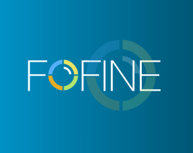 FoFine entry by quinlogo