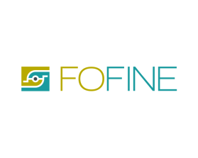 FoFine entry by tina_t