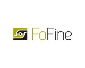FoFine entry by tina_t