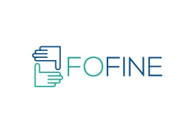 FoFine entry by shefkire