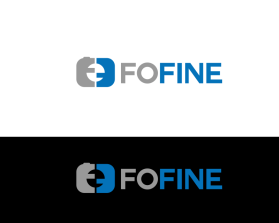 FoFine entry by sella