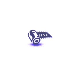 FoFine entry by aditya.singh121