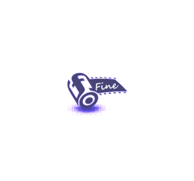 FoFine entry by aditya.singh121