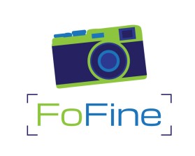 FoFine entry by jmoertle21