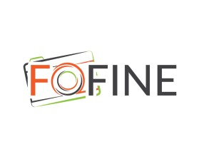 FoFine entry by jmoertle21