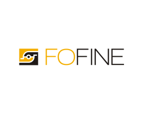 FoFine entry by tina_t