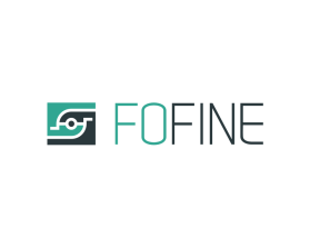 FoFine entry by tina_t