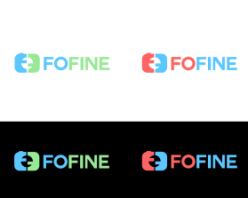 FoFine entry by sella